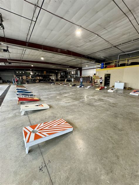 Miami-Cass REMC on LinkedIn: #miamicassremc #poweredbypurpose