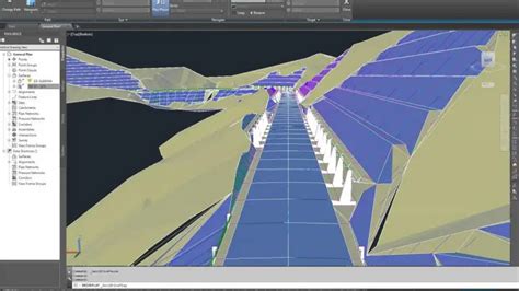 Image result for AutoCAD Civil 3D Basics