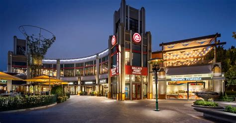 Disney reopened Downtown Disney at Disneyland. See photos, videos of ...