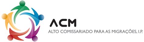 Council for Migration | Global Forum on Migration and Development