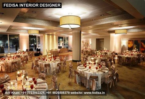 Hotel Furniture Bar Dining Table Contract Dining Chairs Ex Restaurant ...