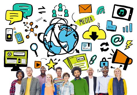 Evolution of Technology Background 的图像结果