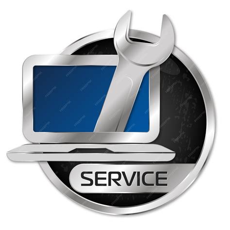 Computer Hardware Logo 的图像结果