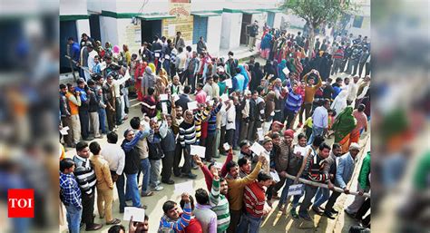 Startups turn pollsters by analysing users’ posts | Business - Times of ...