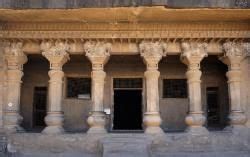 The Satavahanas - History Optional for UPSC PDF Download