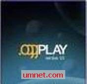 OggPlay Fonts S60 2nd S60 3rd symbian app free download : Dertz