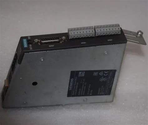 Image result for Siemens Sensor Programming Module