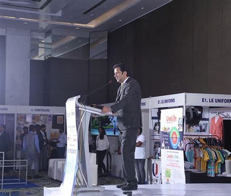 Best Corporate Event Management Company In Coimbatore