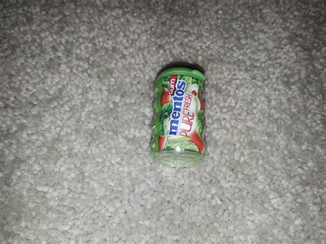 Buy Zuru 5 Surprise Mini Brands Mini Shopping Brands - You Choose ...