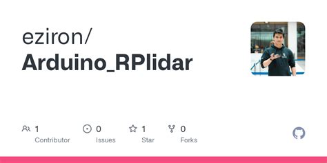 Image result for Arduino Rplidar