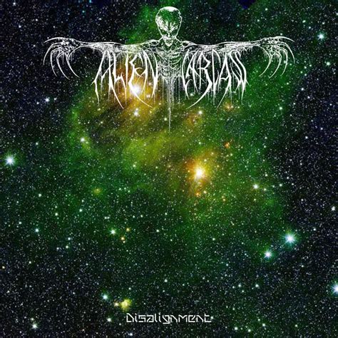 Image result for Alien Carcass