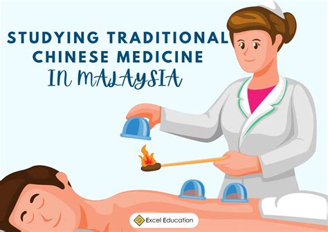 Chinese Medicine Training | Sino German Tcm Academy – CMGCGU