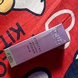 Buy Lotus Make up Ecostay Long Lasting Lip Colour SPF-20 Persian Pink ...