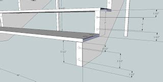 Image result for SolidWorks Model Golu Steps Step File