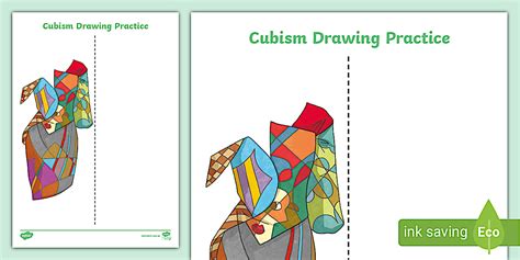 Image result for Reaction Time Activity Drawing