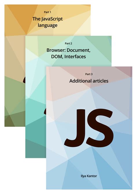 Image result for Full JavaScript Tutorial