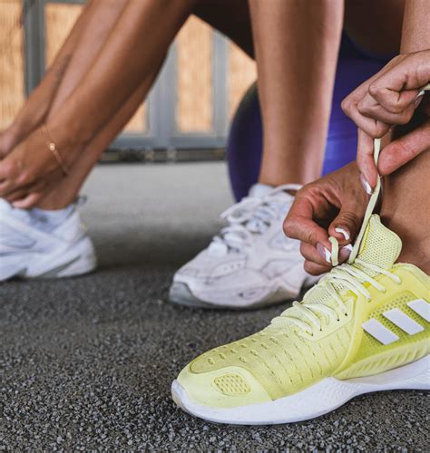 How To Make Shoes Fit Tighter | Kizik