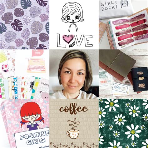 Image result for Paper Dolls Moveable