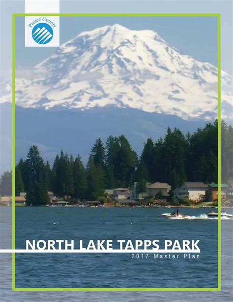 Driftwood Point Park Lake Tapps at Kathleen Lee blog