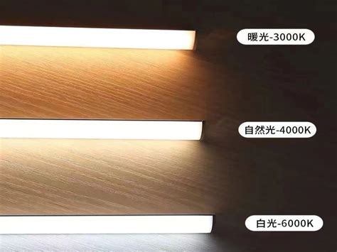 LED Channel Install 的图像结果