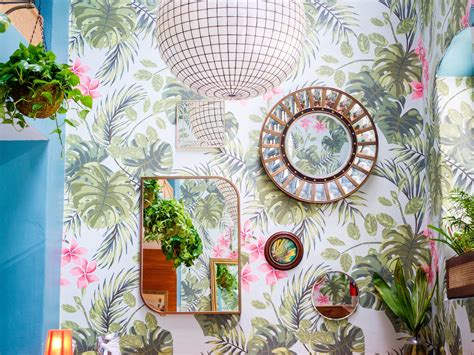 Leo’s Oyster Bar - Financial District - San Francisco - The Infatuation