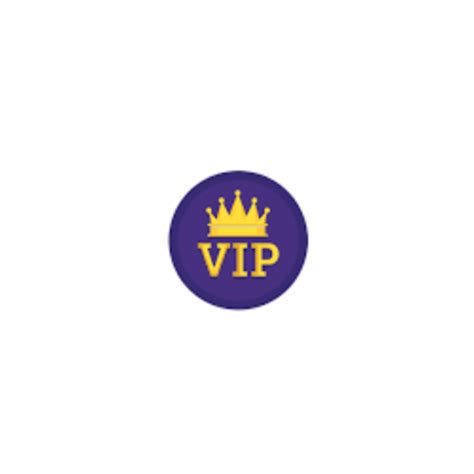 Image result for VIP Box Free Live Streaming