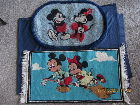 Bid Gallery | Victoria (British Columbia, Canada) SELLER MANAGED ...