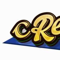 Discover Crepes Palace Events | Tickets & Details | AllEvents