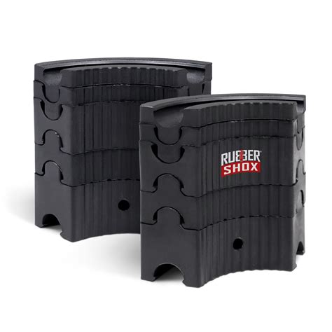 Image result for Coil Spring Buffer