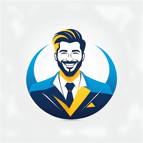 Stock Pictures Free Business 的图像结果