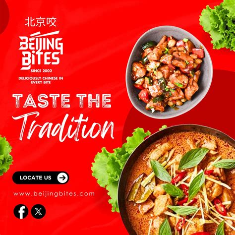Beijing Bites (@beijingbites_official) • Instagram photos and videos