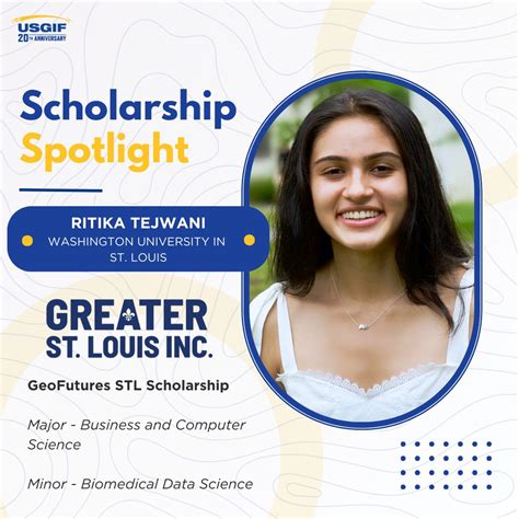 Image result for Geospatial-Intelligence