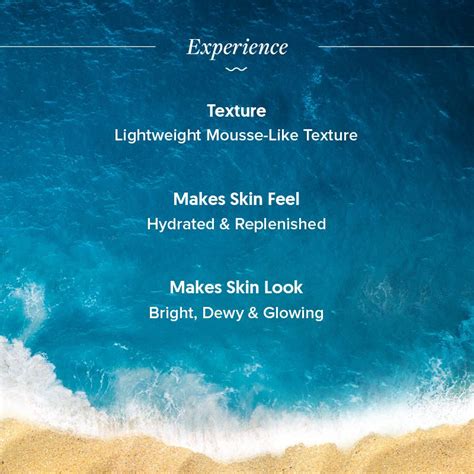 Buy Aqualogica Glow+ Mousse Night Gel to Wake Up to Glowing Skin | With ...