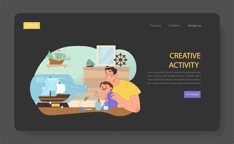 Family Tree and Hobbies 的图像结果