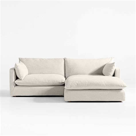Sectional Sofa Sale 的图像结果