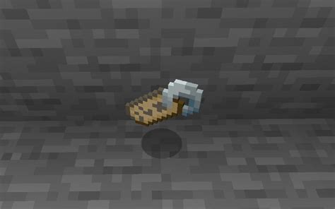 Image result for Minecraft Name Tag Farm Tutorial