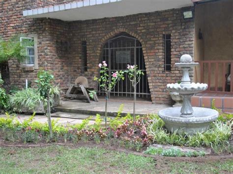 De Loft Guest House, Piet Retief
