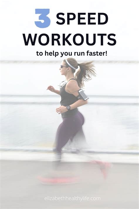 Image result for Speed Test Exercise