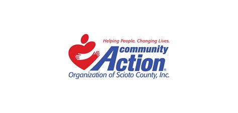 Social Services | Community Action Org