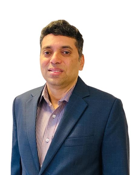 EECS RESEARCH STUDENTS SYMPOSIUM - 2025, Division of EECS (Electrical ...