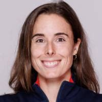 Alize Cornet Highlights 的图像结果