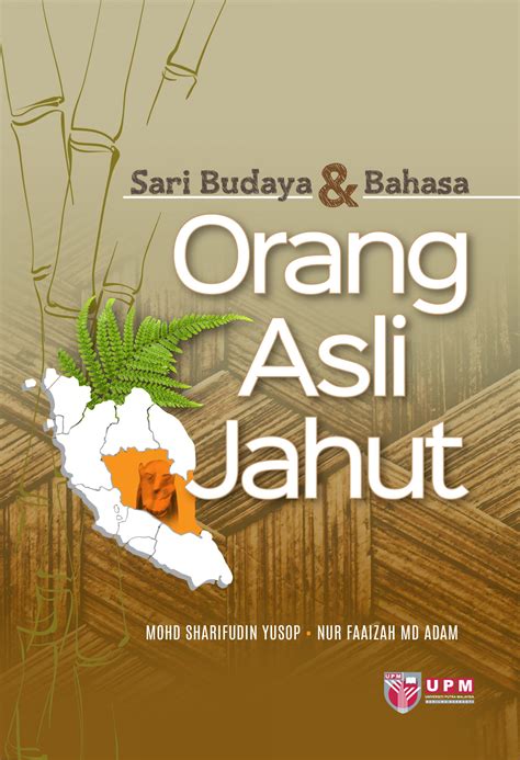 budaya orang bugis