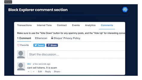 Image result for Image Logger Token Scam or Legit