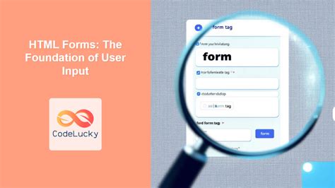 Image result for How to Get Output in HTML