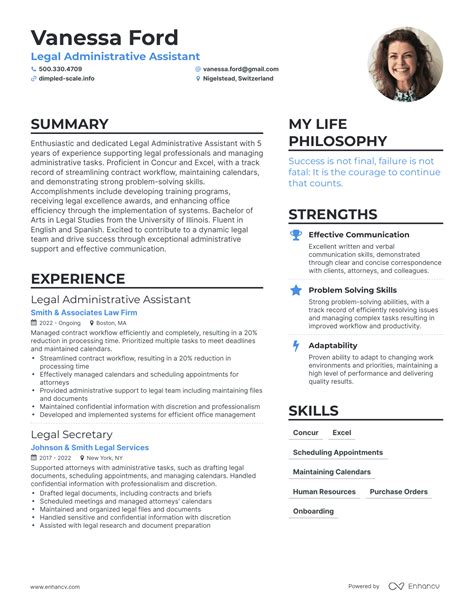 Legal Administrative Assistant Course 的图像结果