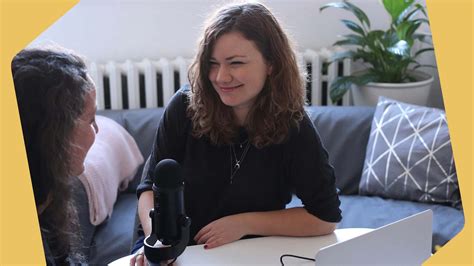 The 10 Best Radio Audio Processing Software | Radio.co