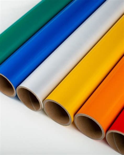 Advertising signage – DM-Reflective