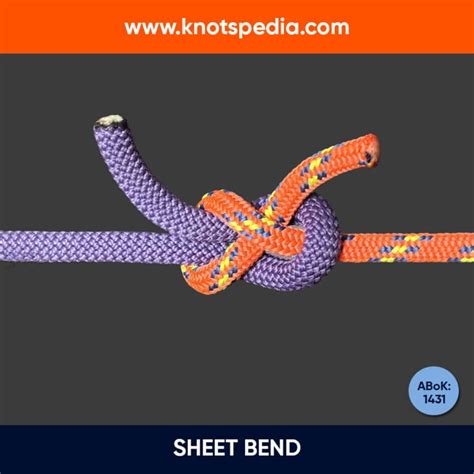 Image result for Handcuff Knot Tutorial