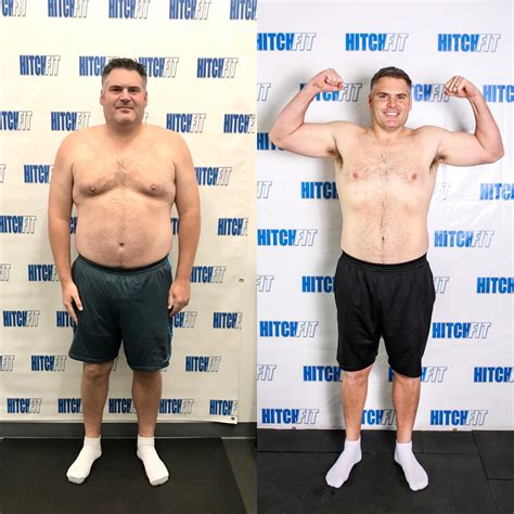 How Old Is A Child At 50 Pounds at Ethan Fuhrman blog