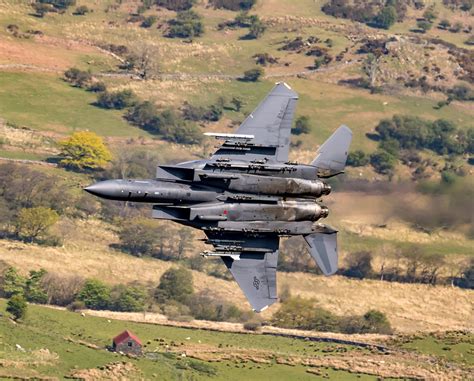 Image result for Mach Loop Films